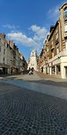 20180516_181051_HDR