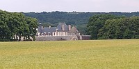 20180522_135523