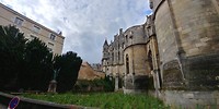 20180531_192155_HDR