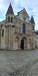 20180531_174056_HDR