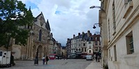 20180531_174020_HDR