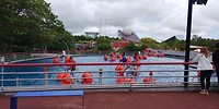 20180531_161708_HDR