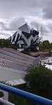 Futuroscope