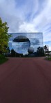 Futuroscope