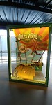 Futuroscope