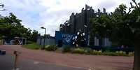 Futuroscope