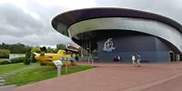 Futuroscope