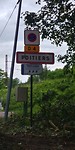 20180530_134413_HDR