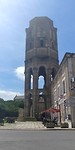 20180602_125030_HDR