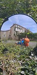Zomaar omdat ik het leuk vond