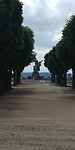 20180604_164553