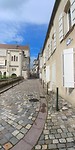 20180604_165413