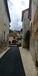 Aubeterre een van de mooiste dorpen in Frankrijk