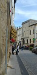 20180608_114115_HDR