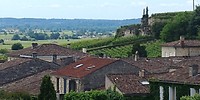 20180608_114330