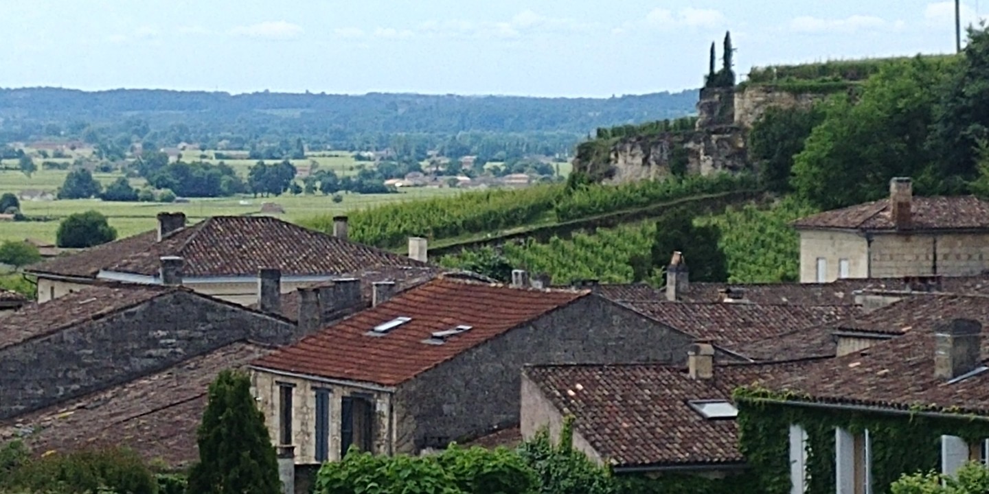 20180608_114330