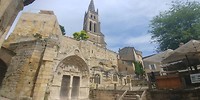 20180608_114914
