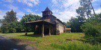20180609_142138_HDR