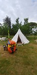 De Tipi