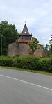 20180609_162921_HDR