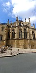 20180614_140540