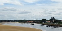 20180616_132722_HDR