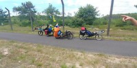 20180616_142702