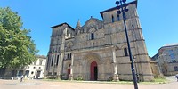 20180622_140739