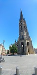 20180622_142032