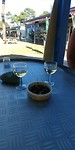 20180625_190658