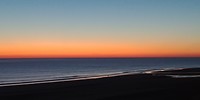 20180626_224752