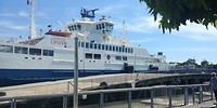 20180628_162954