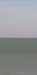 20180629_105649