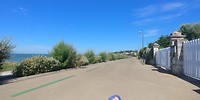 20180629_105846