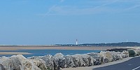 20180629_120213
