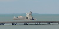 20180629_155319