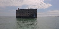 20180703_162640