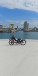 20180703_115742