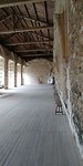 20180719_122640