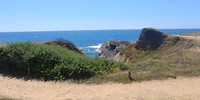 20180722_145610