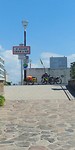 20180723_133647