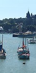 20180724_163835