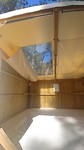 IMG-20180722-WA0007