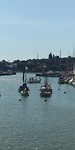 20180724_163812