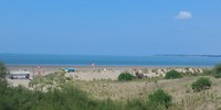 20180725_122825
