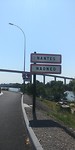 20180726_115852