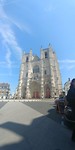 20180726_141707