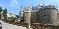 20180726_142302
