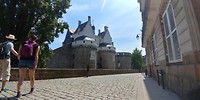 20180726_142125_HDR