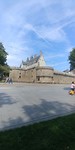 20180726_144026